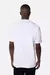 Camiseta Approve Classic Regular Branca na internet