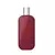 Egeo Choc High Desodorante Colônia 90ml - comprar online