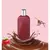 Egeo Choc High Desodorante Colônia 90ml na internet