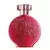 Perfume Floratta oBoticário