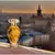 Botica 214 Sevilla Dorada Eau de Parfum Floral Frutal 75ml na internet
