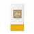 Botica 214 Sevilla Dorada Eau de Parfum Floral Frutal 75ml - loja online