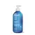 Loção Reparadora Desodorante Corporal Repair 400ml