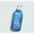 Loção Reparadora Desodorante Corporal Repair 400ml - comprar online