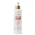 Shampoo Siàge Dermo Hair Resistência Antiqueda 300ml