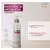 Shampoo Siàge Dermo Hair Resistência Antiqueda 300ml - comprar online