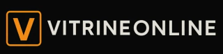 Vitrine Online