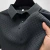Camiseta Masculina FreshWave - Conforto e Estilo Inteligente para os Dias Quentes - comprar online