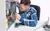 115 em 1 conjunto de chave de fenda computador multifuncional pc equipamentos do - comprar online