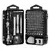 115 em 1 conjunto de chave de fenda computador multifuncional pc equipamentos do - comprar online