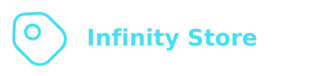 Infinity Store