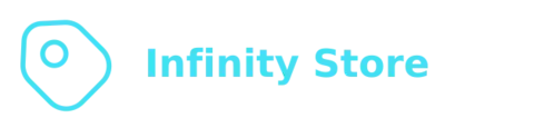 Infinity Store