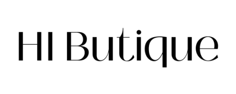 hlbutique