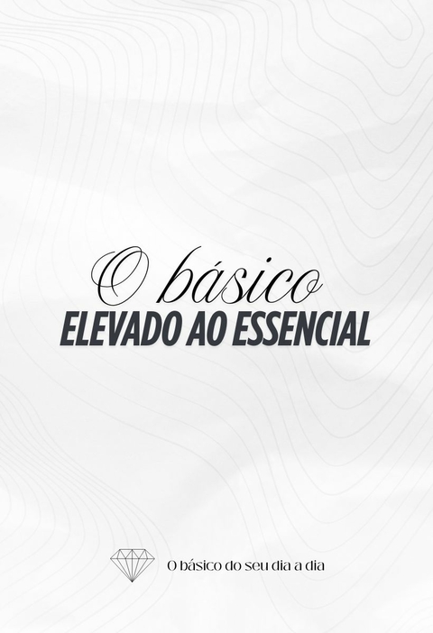 Carrossel 1