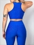 Conjunto Nike pro - comprar online