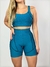 Conjunto Power