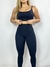 Conjunto calça premium - comprar online