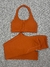 Conjunto Calça Pump - comprar online