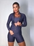 Casaco Fly Premium - PONTO FIT