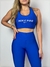 Conjunto Nike pro