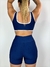 Conjunto Shor Cross na internet