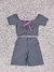 Conjunto Short Color - loja online
