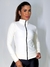 Casaco Fly Premium - comprar online