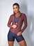Casaco Fly Premium - loja online