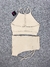 Conjunto Short Essencial - comprar online