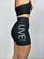 Conjunto short live - loja online