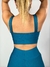 Conjunto Power na internet