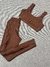 Conjunto Calça Zig Zag - comprar online