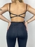 Conjunto calça premium na internet