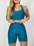 Conjunto Power - comprar online