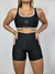 Conjunto Shor Cross - comprar online