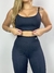 Conjunto calça premium - PONTO FIT