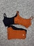 Conjunto short Aura - comprar online