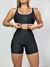 Conjunto Shor Cross