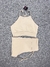 Conjunto Short Essencial na internet