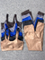 CONJUNTO CALÇA FITNESS - loja online
