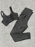 CONJUNTO CALÇA GLOW - comprar online