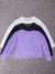 LONGER TULE
