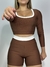 CONJUNTO COLOR GRADING - comprar online