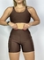 Conjunto Short Glow - comprar online