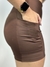 Conjunto Short Glow na internet