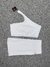Conjunto short Wave na internet