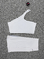 Conjunto short Wave - comprar online