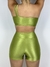 Conjunto Shine na internet