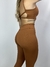 Conjunto Calça Premium - comprar online