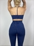 Conjunto calça Premium